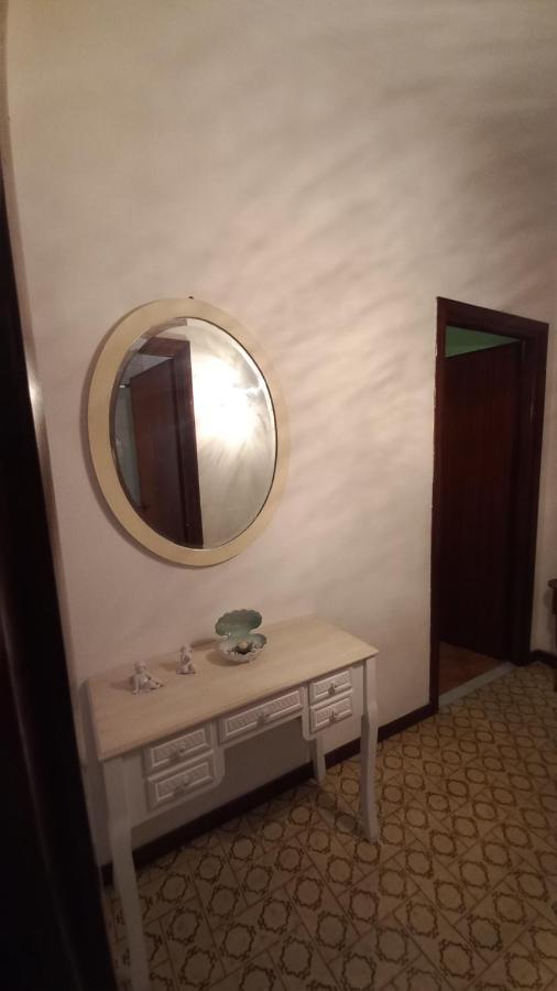 Appartamento Incantevole Al Centro Di Torvaianica Buitenkant foto